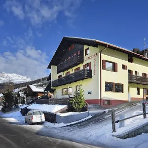 Loredana Livigno